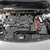toyota harrier 2024 -TOYOTA--Harrier 6BA-MXUA80--MXUA80-0114473---TOYOTA--Harrier 6BA-MXUA80--MXUA80-0114473- image 19