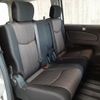 nissan serena 2015 -NISSAN--Serena DAA-HFC26--HFC26-287691---NISSAN--Serena DAA-HFC26--HFC26-287691- image 11