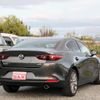 mazda mazda3 2022 CFJ1705821 image 3