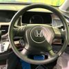 honda odyssey 2006 -HONDA--Odyssey DBA-RB2--RB2-3201693---HONDA--Odyssey DBA-RB2--RB2-3201693- image 11