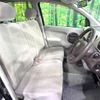 toyota passo 2012 -TOYOTA--Passo DBA-KGC30--KGC30-0105637---TOYOTA--Passo DBA-KGC30--KGC30-0105637- image 8
