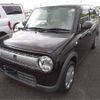 suzuki alto-lapin 2016 -SUZUKI--Alto Lapin DBA-HE33S--HE33S-138857---SUZUKI--Alto Lapin DBA-HE33S--HE33S-138857- image 1
