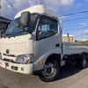 hino dutro 2019 quick_quick_2RG-XZU605M_XZU605-0025455 image 1