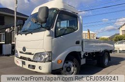 hino dutro 2019 quick_quick_2RG-XZU605M_XZU605-0025455