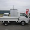 nissan-vanette-truck-2012-6814-car_9be4c3c8-d76c-4b1d-930b-376a23dbb4c4