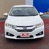 honda grace 2014 CFJ1729312 image 14
