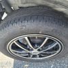 suzuki wagon-r 2012 CFJ1591656 image 17
