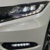 honda vezel 2016 quick_quick_RU3_RU3-1216942 image 12
