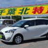 toyota sienta 2017 quick_quick_DBA-NSP170G_NSP170-7113329 image 10