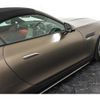 mercedes-benz sl-class 2022 CFJ1805570 image 10