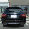 mercedes-benz c-class-station-wagon 2019 quick_quick_LDA-205214_WDD2052142F930212 image 9