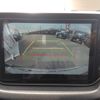 daihatsu move 2018 -DAIHATSU--Move DBA-LA150S--LA150S-0150200---DAIHATSU--Move DBA-LA150S--LA150S-0150200- image 12