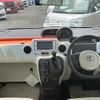 toyota porte 2012 -TOYOTA--Porte DBA-NCP141--NCP141-9006910---TOYOTA--Porte DBA-NCP141--NCP141-9006910- image 17