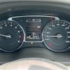 subaru forester 2017 -SUBARU--Forester DBA-SJ5--SJ5-110256---SUBARU--Forester DBA-SJ5--SJ5-110256- image 5