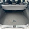 toyota prius 2018 -TOYOTA--Prius DAA-ZVW50--ZVW50-8086200---TOYOTA--Prius DAA-ZVW50--ZVW50-8086200- image 25