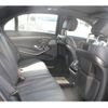 mercedes-benz amg 2018 -MERCEDES-BENZ--AMG CBA-222188--WDD2221881A337338---MERCEDES-BENZ--AMG CBA-222188--WDD2221881A337338- image 12