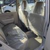 suzuki alto-lapin 2024 quick_quick_HE33S_HE33S-520741 image 10