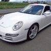 porsche 911 2007 -PORSCHE 【盛岡 310ﾙ 512】--Porsche 911 ABA-997M9701--WPOZZZ99Z7S725374---PORSCHE 【盛岡 310ﾙ 512】--Porsche 911 ABA-997M9701--WPOZZZ99Z7S725374- image 41