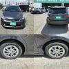 toyota prius-α 2013 CFJ1549589 image 9
