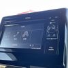 honda n-box 2018 -HONDA--N BOX DBA-JF4--JF4-2007756---HONDA--N BOX DBA-JF4--JF4-2007756- image 17