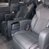 toyota alphard 2024 -TOYOTA 【相模 302ｻ 535】--Alphard 3BA-AGH40W--AGH40-4006008---TOYOTA 【相模 302ｻ 535】--Alphard 3BA-AGH40W--AGH40-4006008- image 9