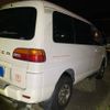 mitsubishi delica-spacegear 1998 -MITSUBISHI--Delica Space Gear E-PD6W--PD6W-0401540---MITSUBISHI--Delica Space Gear E-PD6W--PD6W-0401540- image 3