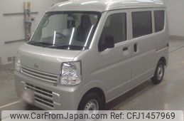 nissan clipper-van 2019 -NISSAN--Clipper Van DR17V-307437---NISSAN--Clipper Van DR17V-307437-