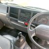 isuzu elf-truck 2011 GOO_NET_EXCHANGE_0710194A30250725W001 image 19