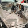 toyota corolla-axio 2009 CFJ1627414 image 7