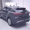 toyota harrier 2023 -TOYOTA--Harrier AXUH80-0058355---TOYOTA--Harrier AXUH80-0058355- image 2