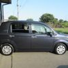 toyota spade 2013 CFJ1588995 image 8
