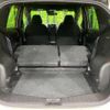 nissan note 2017 -NISSAN--Note DAA-HE12--HE12-139448---NISSAN--Note DAA-HE12--HE12-139448- image 11