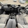 mitsubishi delica-truck 1996 CFJ1653842 image 30
