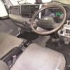 mitsubishi-fuso canter 2018 -MITSUBISHI--Canter FBA60-570880---MITSUBISHI--Canter FBA60-570880- image 4