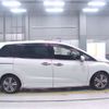 honda odyssey 2019 -HONDA--Odyssey RC1-1300969---HONDA--Odyssey RC1-1300969- image 4