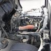 nissan atlas 2021 CFJ1648894 image 30
