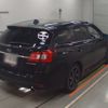 subaru levorg 2015 CFJ1814585 image 2