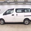 nissan nv200-vanette 2020 -NISSAN--NV200 CBF-VNM20--VNM20-107510---NISSAN--NV200 CBF-VNM20--VNM20-107510- image 10