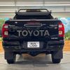 toyota hilux 2024 -TOYOTA--Hilux 3DF-GUN125--GUN125-3954***---TOYOTA--Hilux 3DF-GUN125--GUN125-3954***- image 16