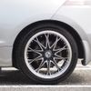 honda cr-z 2010 CFJ1596937 image 11