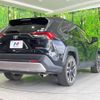 toyota rav4 2019 CFJ1759583 image 17