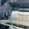 honda zest 2010 CFJ1681990 image 7