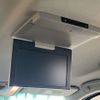 toyota alphard 2014 -TOYOTA--Alphard DBA-GGH20W--GGH20-8089119---TOYOTA--Alphard DBA-GGH20W--GGH20-8089119- image 7