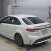 toyota corolla 2021 CFJ1716326 image 7