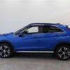 mitsubishi eclipse-cross 2018 quick_quick_DBA-GK1W_GK1W-0003589 image 5