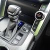 toyota land-cruiser 2022 25112603 image 37