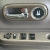 suzuki alto-lapin 2014 -SUZUKI--Alto Lapin DBA-HE22S--HE22S-838139---SUZUKI--Alto Lapin DBA-HE22S--HE22S-838139- image 12
