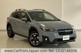 subaru impreza-wagon 2018 -SUBARU--Impreza Wagon DBA-GT3--GT3-039313---SUBARU--Impreza Wagon DBA-GT3--GT3-039313-