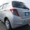 toyota vitz 2013 REALMOTOR_Y2024070420F-21 image 3