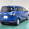 toyota sienta 2019 -TOYOTA--Sienta DBA-NSP170G--NSP170-7227583---TOYOTA--Sienta DBA-NSP170G--NSP170-7227583- image 2